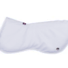 Ogilvy Gummy Jump Half Pad