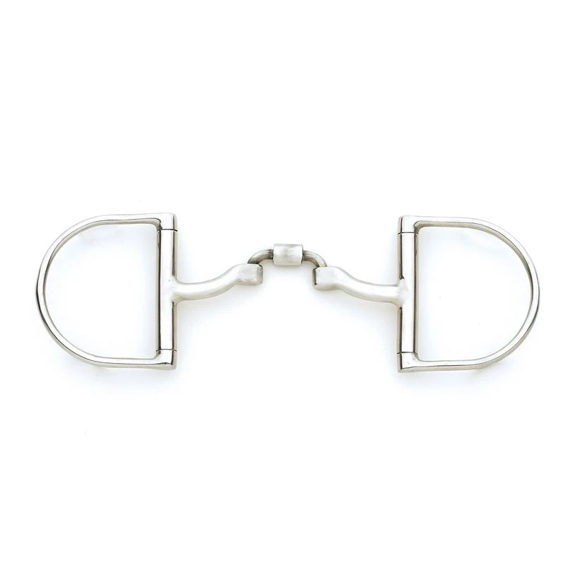 Centaur Professional D Cuve Low Port Barrel Dee - Stainless Steel 1 Centaur Professional D Cuve Low Port Barrel Dee - Stainless Steel