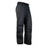 Ovation Dakota Thermo Pants - Black