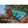 Kensington Textilene Neck Cover - Atlantis