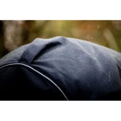 Rambo Duo Force - Navy/Navy/White 7 Rambo Duo Force - Navy/Navy/White -Equestrian Supply Shop 474432 800 800