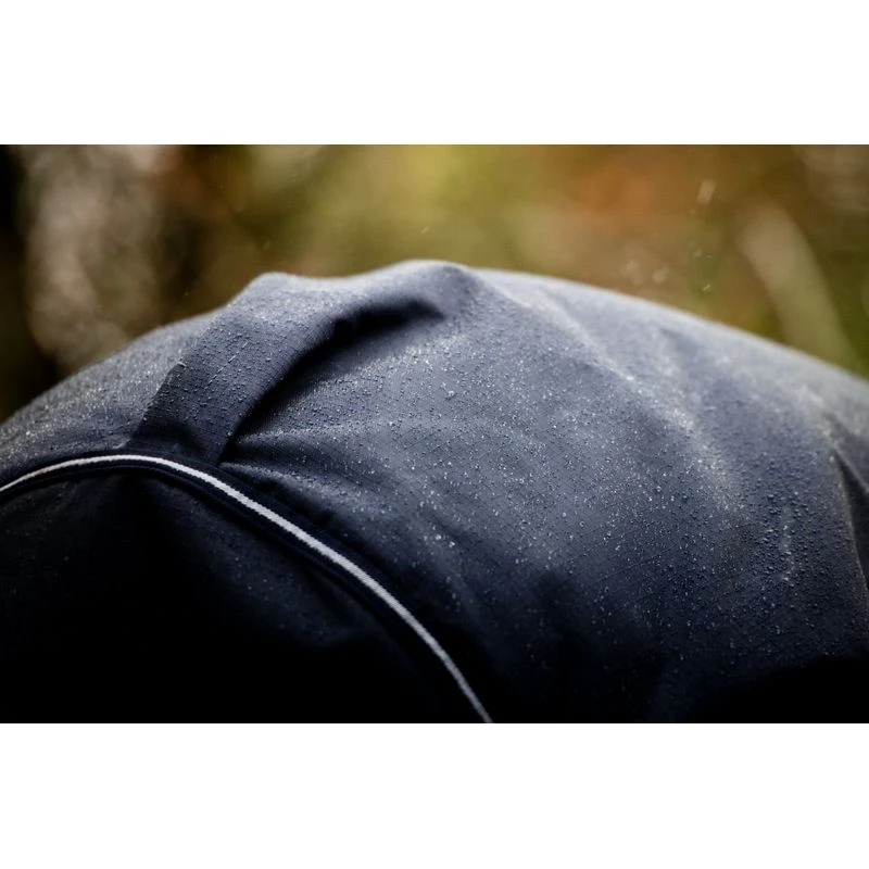 Rambo Duo Force - Navy/Navy/White 3 Rambo Duo Force - Navy/Navy/White - Image 3