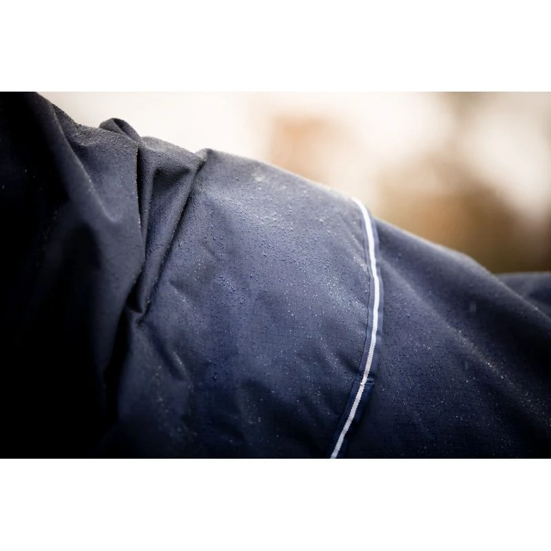 Rambo Duo Force - Navy/Navy/White 4 Rambo Duo Force - Navy/Navy/White - Image 4