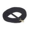 Centaur Web Lunge Loop End-35 - Black