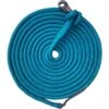 Kensington 25ft Solid Color Clinician Training Lead - Harbor