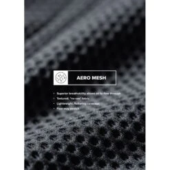 Kerrits Women's Affinity Aero Show Coat - Black -Equestrian Supply Shop 570118 800 800