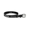 Fair Play Lauren Belt - Black
