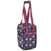 Romfh Barn Friendly Cooler Bag - Lilly Bits