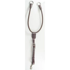 Nunn Finer Bella Donna Elastic Running Attachment - Havana