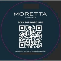 Shires Moretta Women's Pamina Country Boots - Brown 5 Shires Moretta Women's Pamina Country Boots - Brown -Equestrian Supply Shop 684763 800 800