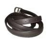 Pro-Trainer Softy Stirrup Leathers