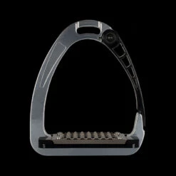 Acavallo Arena Alupro Safety Stirrups 8 Acavallo Arena Alupro Safety Stirrups -Equestrian Supply Shop ac607 alu