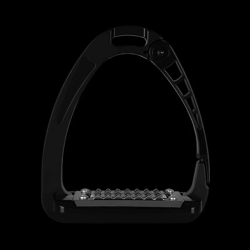 Acavallo Arena Alupro Safety Stirrups 5 Acavallo Arena Alupro Safety Stirrups - Image 5