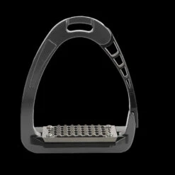 Acavallo Arena Alupro Safety Stirrups 7 Acavallo Arena Alupro Safety Stirrups -Equestrian Supply Shop ac607 charcoal