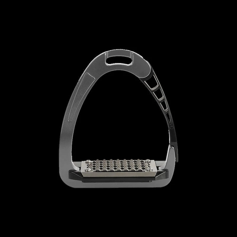 Acavallo Arena Alupro Safety Stirrups 2 Acavallo Arena Alupro Safety Stirrups - Image 2