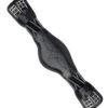 Prestige Cross Elastic Dressage Girth