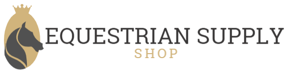 Equestrian Supply Shop