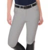 Ovation Elegance Sparkle Full Seat Breeches