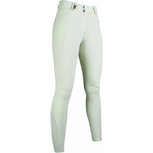 HKM Monaco Crystal Full Seat Breeches 3 HKM Monaco Crystal Full Seat Breeches - Image 3