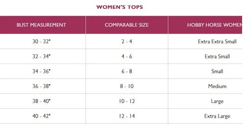 Hobby Horse Luminous Show Jacket 1 Hobby Horse Luminous Show Jacket