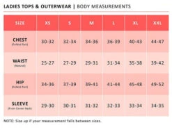 Cinch Ladies Print Snap Shirt 11 Cinch Ladies Print Snap Shirt -Equestrian Supply Shop women tops size chart cinch 28200.1652992939