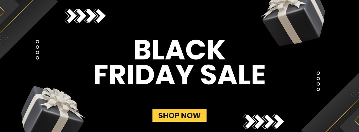 Equestrian Supply Shop 1 Equestrian Supply Shop -Equestrian Supply Shop 175